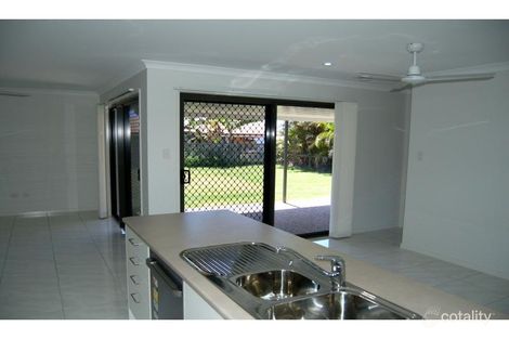 Property photo of 10 Shell Street Burnett Heads QLD 4670