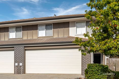Property photo of 82/10 Sovereign Place Algester QLD 4115