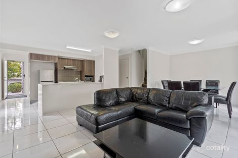 Property photo of 82/10 Sovereign Place Algester QLD 4115