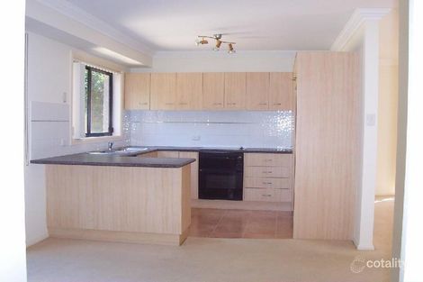 Property photo of 5/57-59 Eloora Road Long Jetty NSW 2261