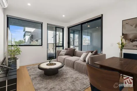 Property photo of 10 Bromham Place Richmond VIC 3121