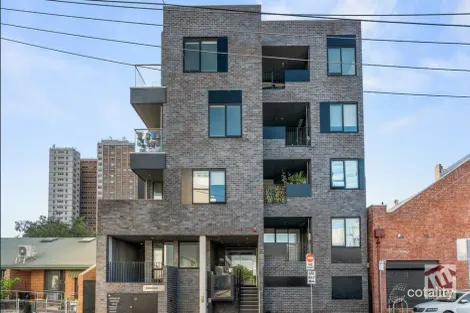 Property photo of 10 Bromham Place Richmond VIC 3121