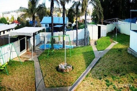 Property photo of 176 William Street Young NSW 2594