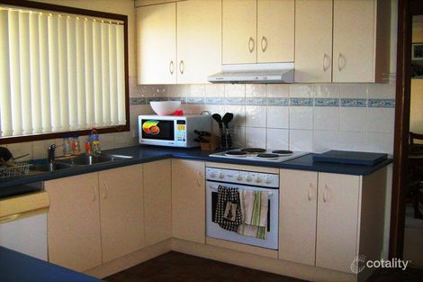 Property photo of 176 William Street Young NSW 2594