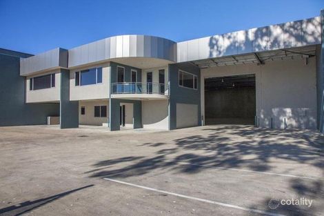 5-7 Memorial Ave, Ingleburn, NSW 2565