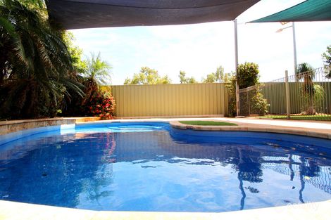 41f Delambre Dr, Nickol, WA 6714