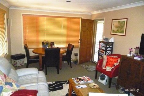 2/7 Gale Ct, Raymond Terrace, NSW 2324