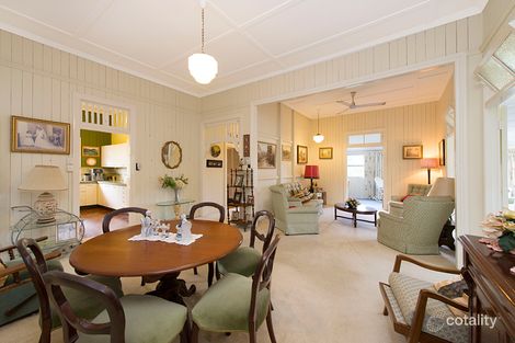 Property photo of 53 Nelson Street Corinda QLD 4075