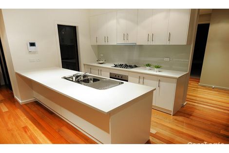 Property photo of 20A Somerset Avenue Clearview SA 5085