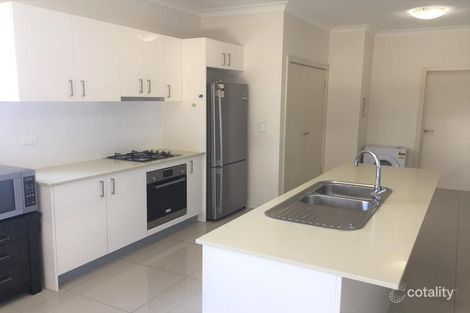 Property photo of 503A/580 Hume Highway Yagoona NSW 2199