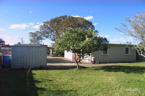 Property photo of 8 Wills Street Swansea NSW 2281