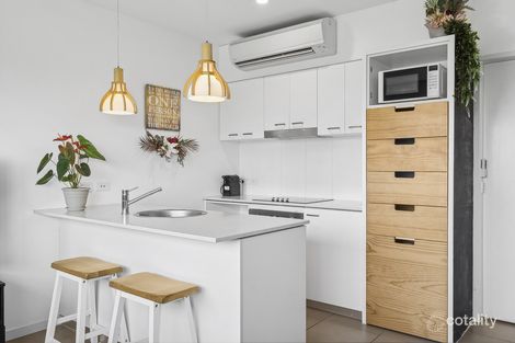 Property photo of 3709/3 Emporio Place Maroochydore QLD 4558