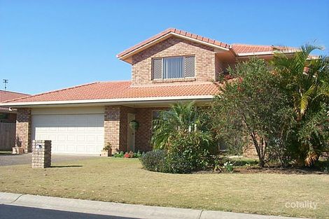 5 Shoal Pl, Kingscliff, NSW 2487