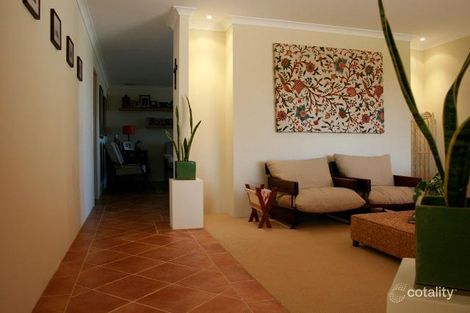 Property photo of 2 Siena Link Ashby WA 6065