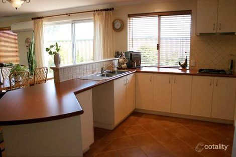Property photo of 2 Siena Link Ashby WA 6065