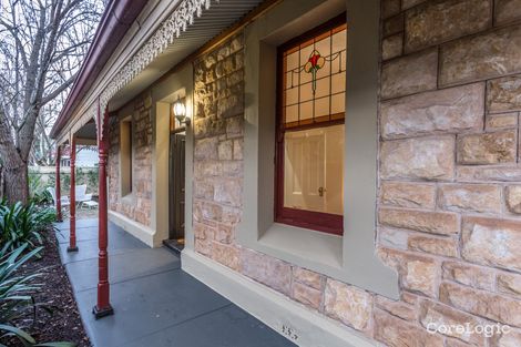 Property photo of 9 Almond Street Goodwood SA 5034