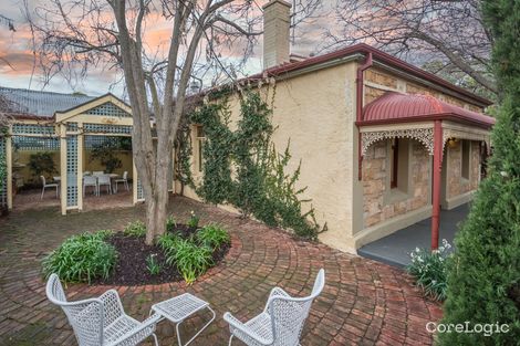 Property photo of 9 Almond Street Goodwood SA 5034