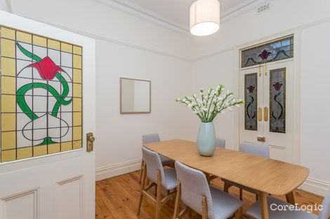 Property photo of 9 Almond Street Goodwood SA 5034
