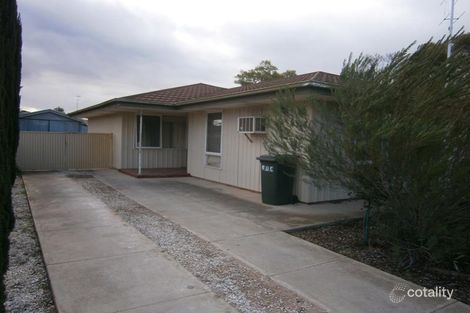 34 Strangman Rd, Waikerie, SA 5330