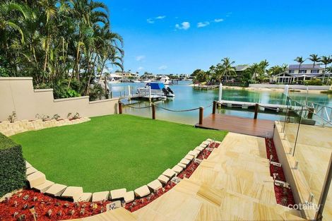 Property photo of 8 Birubi Street Minyama QLD 4575