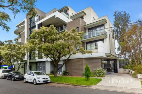208/254 Bell St, Heidelberg Heights, VIC 3081