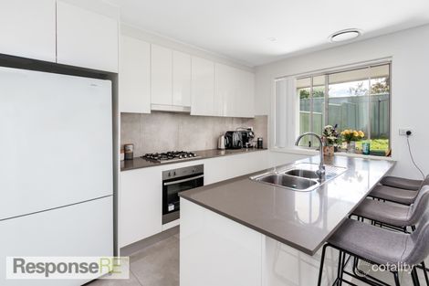 Property photo of 17 Patterson Road Lalor Park NSW 2147