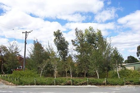 9 Cone Pl, Menora, WA 6050