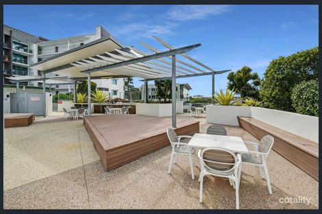 Property photo of 3709/3 Emporio Place Maroochydore QLD 4558