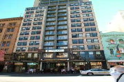 Property photo of 509/653-659 George Street Haymarket NSW 2000