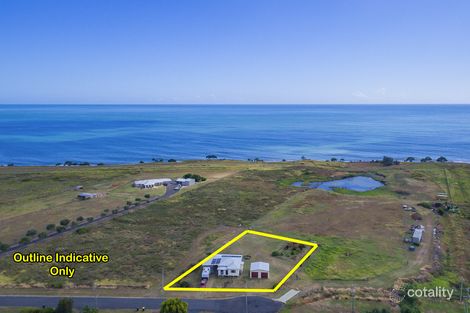 112 Shelley St, Burnett Heads, QLD 4670