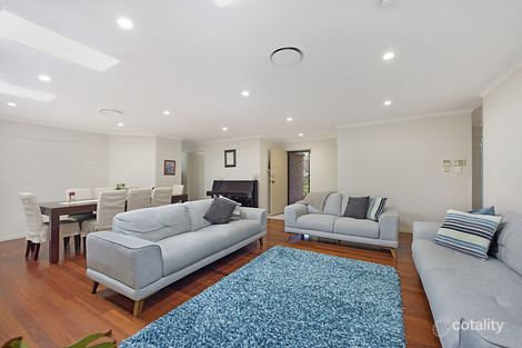 53 Galapagos Way, Pacific Pines, QLD 4211