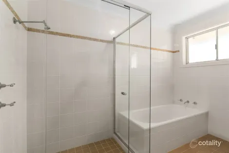 Property photo of 62 Southey Street Mittagong NSW 2575