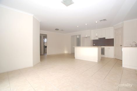 10 Schurgott Ct, Happy Valley, SA 5159