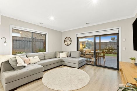 Property photo of 12 Altitude Street Mount Duneed VIC 3217
