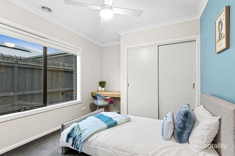 Property photo of 12 Altitude Street Mount Duneed VIC 3217
