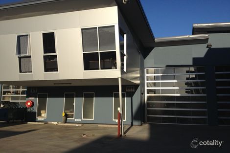 122/7 Hoyle Ave, Castle Hill, NSW 2154