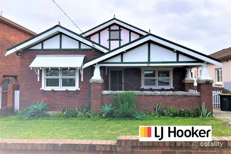 Property photo of 82 Tabrett Street Banksia NSW 2216