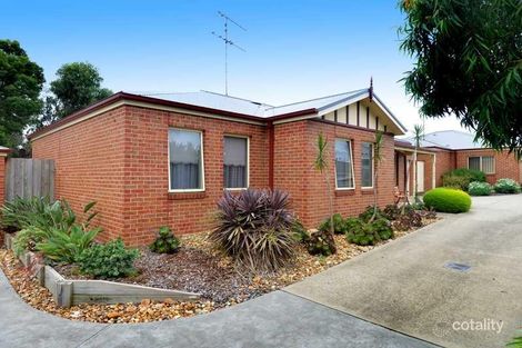 2/11 Fairview Ct, Drysdale, VIC 3222