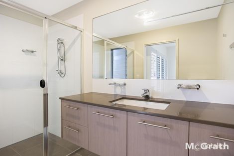 Property photo of 1/15-17 Berrima Street Wynnum QLD 4178