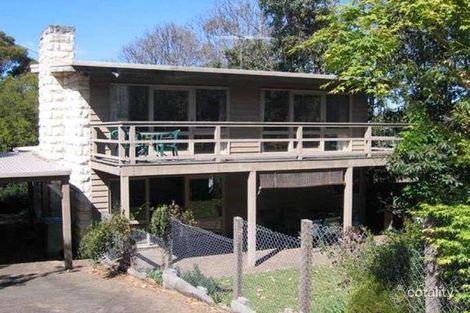 29 Croad St, Sorrento, VIC 3943