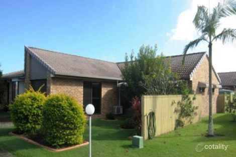 23/10 Melody Ct, Warana, QLD 4575