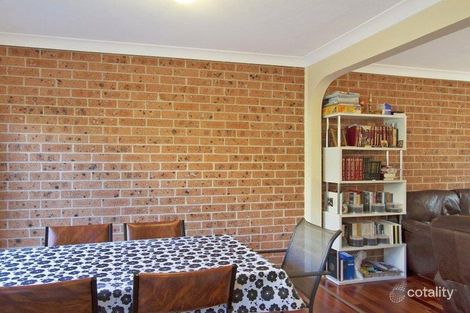 Property photo of 10/26 Hillcrest Road Quakers Hill NSW 2763