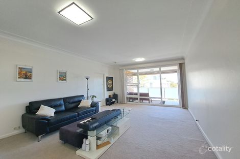 Property photo of 15/3 Gladstone Parade Lindfield NSW 2070