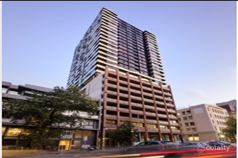1304/155 Franklin St, Melbourne, VIC 3000