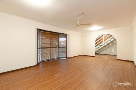 Property photo of 26 Lynelle Street Sunnybank Hills QLD 4109