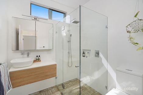 Property photo of 12 Harle Street Hamilton South NSW 2303