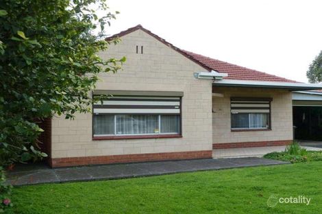 39 Saint Lawrence Ave, Edwardstown, SA 5039