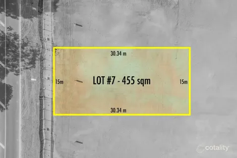 188 Ninth Rd, Hilbert, WA 6112