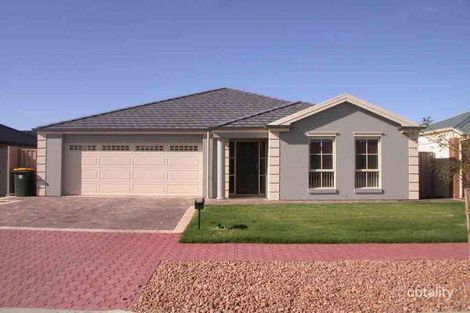 Property photo of 24 Swanbourne Drive Northgate SA 5085