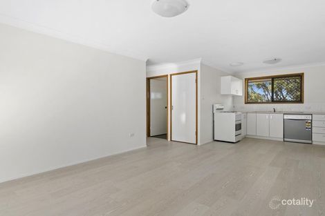 Property photo of 3/12 Athol Street Harlaxton QLD 4350